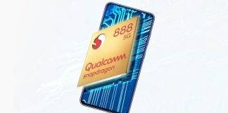 Samsung Galaxy S21 FE Snapdragon 888 மாடலின் விவரக்குறிப்புகள், வண்ணங்கள் & விலை கசிந்தன