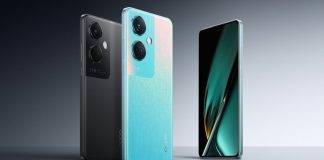 சீனாவில் அறிமுகமானது OPPO K11 5G. விலை & அம்சங்கள் என்ன?