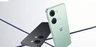 OnePlus Nord CE 3 5G விற்பனை தேதி & விலை வெளியானது. 2,000 தள்ளுபடியும் கிடைக்கும்