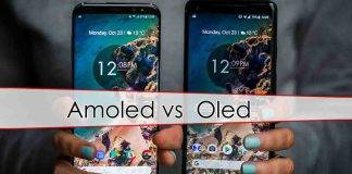 OLED vs AMOLED: இரண்டிற்கும் என்ன வித்தியாசம்? எது சிறந்தது?