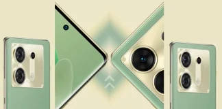Infinix Zero 30 5G இந்திய விலை, முன்கூட்டிய ஆர்டர் விவரங்கள் அதிகாரப்பூர்வமாக வெளியானது