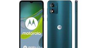 8GB ரேம் கொண்ட Motorola E13 வெறும் 8999 ரூபாயில் அறிமுகமானது