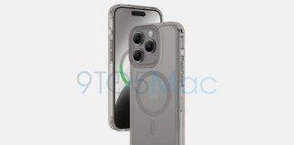 iPhone 15ல் கோல்டு, ஊதா நிறத்திற்கு பதில் வர இருக்கும் நிறங்கள்.. படம் வெளியானது.