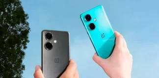இன்று முதல் இந்தியாவில் சலுகைகளோடு விற்பனைக்கு வந்தது OnePlus Nord CE 3 5G.