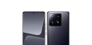 200MP கேமரா, Curved display உடன் வருகிறது Redmi Note 13 Pro+