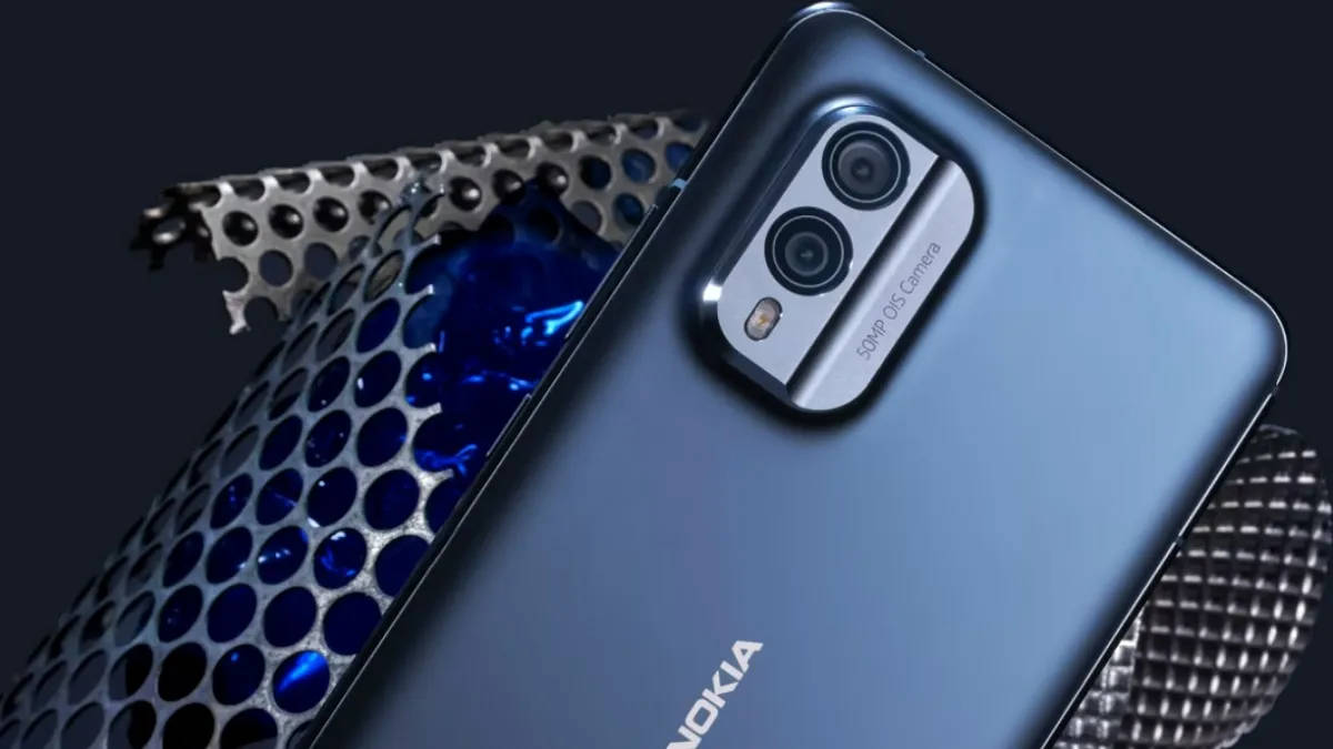 இந்தியாவில் Nokia X30 5G மொபைலுக்கு ரூ.12,000 தள்ளுபடி!