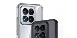 Xiaomi 14 Pro மொபைல் 3C இணையதளத்தில் பட்டியலிடப்பட்டுள்ளது