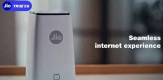 Jio AirFibre என்றால் என்ன? அதன் பயன், வசதிகள், துவக்க தேதி, போட்டியாளர்- முழு விவரம்