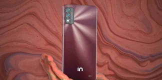 Micromax மீண்டும் வருகிறது. ரூ.15,000 பட்ஜெட்டில் விரைவில் புதிய போன்!