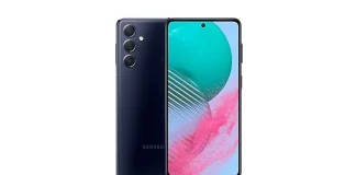 Samsung Galaxy M44 5G மோனிகர் புளூடூத் SIG சான்றிதழ் மூலம் உறுதிப்படுத்தப்பட்டது