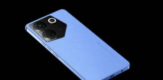 புளூடூத் SIG தளத்தில் பட்டியலிடப்பட்டுள்ள TECNO Spark 20 Pro, குறைந்த விலையில் வெளியாகலாம்