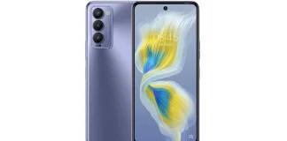 பட்ஜெட் மொபைலான Tecno Spark 2024 இன் புகைப்படம் மற்றும் விவரக்குறிப்புகள் லீக் ஆனது