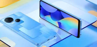 Tecno Spark 20C இன் நேரடி படங்கள் வெளிவந்தன. இந்த பட்ஜெட் ஃபோன் FCC இல் பட்டியலிடப்பட்டுள்ளது.