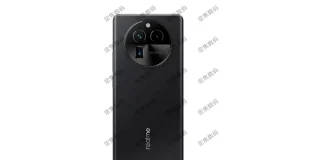Realme GT 5 Pro விவரக்குறிப்புகள் அதிகாரப்பூர்வமாக வெளியிடப்படுவதற்கு முன்னதாகவே கசிந்துள்ளன.