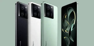 16GB ரேம், திறன்மிக்க சிப்செட்டுடன் கீக்பெஞ்சில் பட்டியலானது Redmi K70