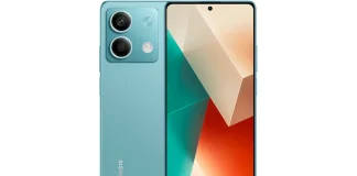 Redmi Note 13 4G FCC இல் காணப்பட்டது. விரைவில் வெளியாகலாம்.