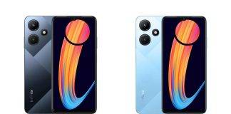 Infinix Hot 40, Hot 40 Pro, Hot 40i Google Play Console இல் Helio G88, Helio G99, UNISOC T606 SoCகளுடன் வெளியாகும்.