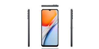 Vivo Y36m சீனா டெலிகாம் தளத்தில் பட்டியலிடப்பட்டுள்ளது. வடிவமைப்பு, விலை மற்றும் விற்பனை விவரங்கள் வெளிப்படுத்தப்பட்டுள்ளன