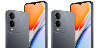 G சீரிஸின் முதல் ஸ்மார்ட்போனான Vivo G2, விவரக்குறிப்புகள் மற்றும் விலை வெளியானது