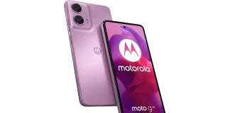 Moto G24 விலை மற்றும் விவரக்குறிப்புகள் அறிமுகத்திற்கு முன்பே கசிந்தன!