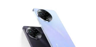Realme Note 50 அறிமுகம் நெருங்கிவிட்டது, மொபைல் விவரக்குறிப்புகளுடன் Geekbench இல் பட்டியலிடப்பட்டுள்ளது