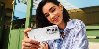 OPPO Reno 11 மற்றும் Reno 11 Pro ஆகியவை உலகளவில் அறிமுகப்படுத்தப்பட்டுள்ளன. விரைவில் இந்தியாவுக்கு வருகிறது.