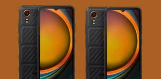 விரைவில் இந்தியாவில் வெளியாகிறது Samsung Galaxy XCover7