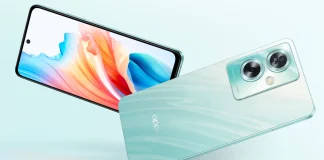 இரண்டு OPPO 5G போன்களின் விலையை நிறுவனம் குறைத்துள்ளது. எந்த போன்கள்? எவ்வளவு குறைப்பு?