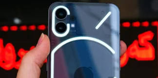 மார்ச் 5ல் இந்தியாவில் அறிமுகமாக இருக்கும் Nothing Phone (2a) விலை, விவரக்குறிப்புகள் கசிந்துள்ளன.