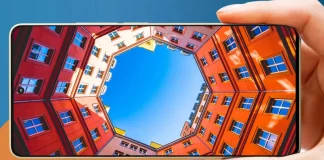 பட்ஜெட் 5G மொபைலான POCO X6 Neo இந்தியாவில் அறிமுகப்படுத்தப்பட்டது
