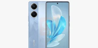 கூகுள் ப்ளே கன்சோலில் பட்டியலிடப்பட்டுள்ள Vivo Y200 Pro 5G, 8GB ரேம் மற்றும் Snapdragon 695 சிப்செட்டுடன் வெளியாகலாம்.