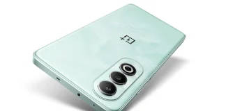OnePlus Nord CE 4 இன்று முதல் விற்பனைக்கு வருகிறது; விலை மற்றும் சலுகைகள்