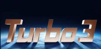 Redmi Turbo 3 வெளியீடு உறுதிசெய்யப்பட்டது; புதிய டீசரும் வெளியானது