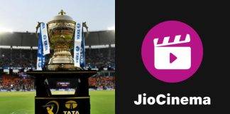 Jio Cinema வேலை செய்யவில்லையா? அதை சரிசெய்ய 6 வழிகள்!