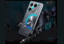 எப்படி இருக்கிறது Infinix GT 20 Pro? – முழுமையான ரிப்போர்ட்