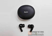 எப்படி இருக்கிறது Redmi Buds 5A – முழுமையான அலசல்