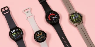 Smart watch வாங்கும் போது கவனிக்க வேண்டியவை என்னென்ன?