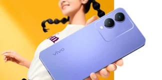3 மொபைல்களின் விலையை குறைத்தது Vivo