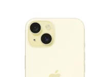 iPhoneல் முதல் ஃப்ளிப் போன் வருகிறது. எப்போது தெரியுமா?