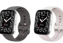 Amazfit Bip 5 Unity ஸ்மார்ட்வாட்ச் – வாங்கலாமா? வேண்டாமா?