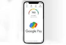 CIBIL ஸ்கோரை Google Payயில் நேரடியாகச் சரிபார்ப்பது எப்படி? அதை மேம்படுத்துவதற்கான வழிகள் என்ன?
