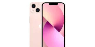 iPhone 13 வெறும் 50,499 ரூபாய்க்கு கிடைக்கிறது. அதை வாங்கலாமா?