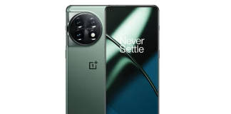 OnePlus 11 5G விலை ரூ.23000 குறைந்துள்ளது. புதிய விலையை தெரிந்து கொள்ளுங்கள்.
