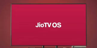 Jio Set Top Box and JioTV+க்காக புதிய JioTV OS வெளியாகிறது – Jio AGMல் அறிவிப்பு.