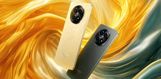 அதிரடி சலுகை! இப்போது Realme இன் இந்த 5G போனை வெறும் 9,499 ரூபாய்க்கு வாங்கலாம். எது? எப்படி?