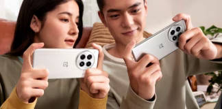 Oneplus Ace 5 Proவின் விவரக்குறிப்புகள், வடிவமைப்பு விவரங்கள் வெளியாகி உள்ளன.