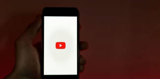 YouTube Premium planகளின் விலை 58% வரை உயர்ந்தது!