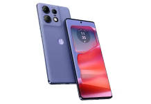 Moto Edge 50 Pro, Edge 50 Fusion, Moto G85 உட்பட Flipkart Big Billion Days saleன் பல சலுகைகள் வெளியாகி உள்ளன.