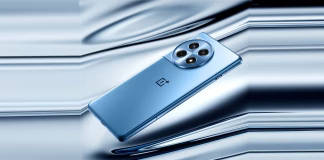 OnePlus 12R மொபைலுக்கு ரூ.2000 தள்ளுபடி! இந்த மொபைலை வாங்கலாமா?