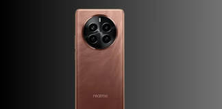 12GB ரேம், 50MP கேமரா, 5000mAh பேட்டரி கொண்ட 5G போன்களுக்கு ரூ.2500 தள்ளுபடி!